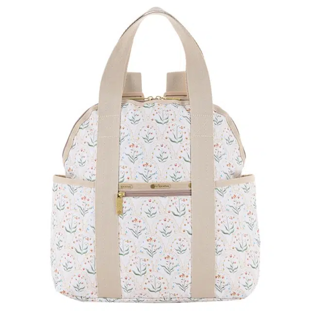 LeSportsac TRENDY