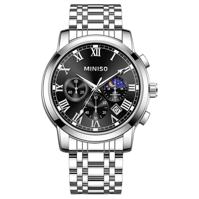 MINISO