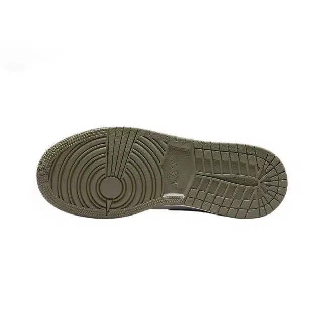 Jordan Air Jordan 1 6