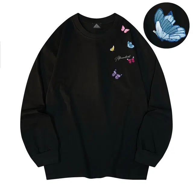 masongarments LogoT
