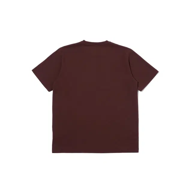 Universal Works T
