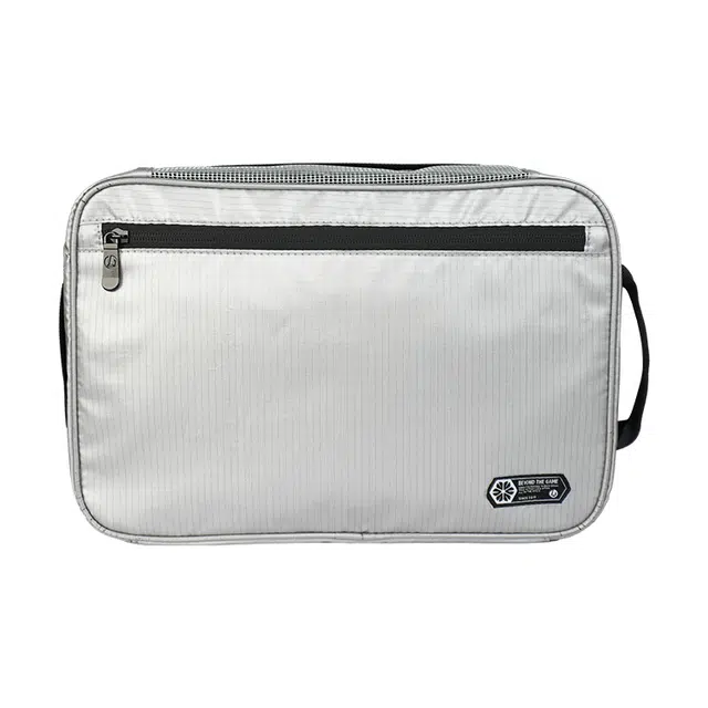 8.5L PVC()