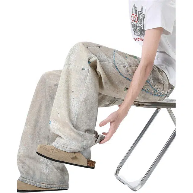 Freshclean