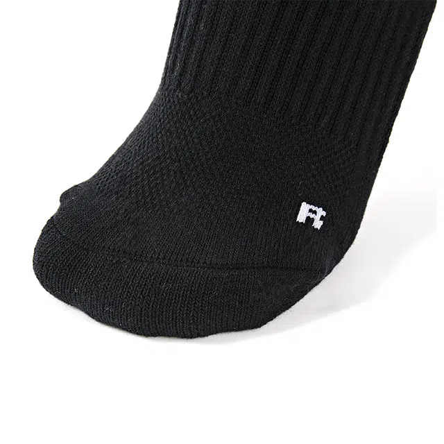JOMA