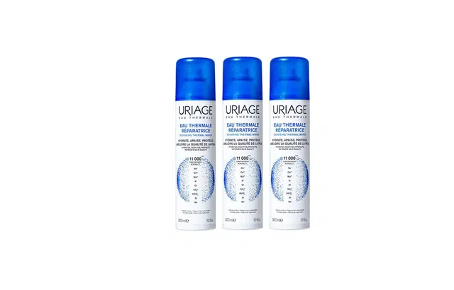 300ml