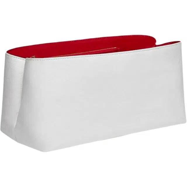 jingxi lv onthego