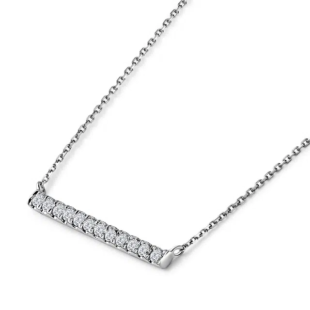 WithLove 18K50