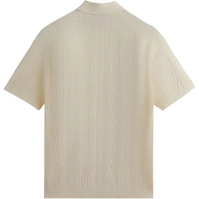 KITH Polo