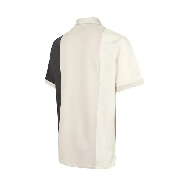 Nike Polo