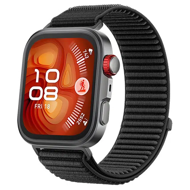 DiaYzlo Fit34Fit4Pro