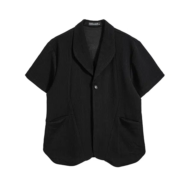 TZ Official V