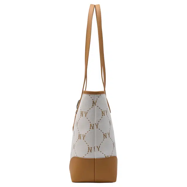 MLB NY Tote