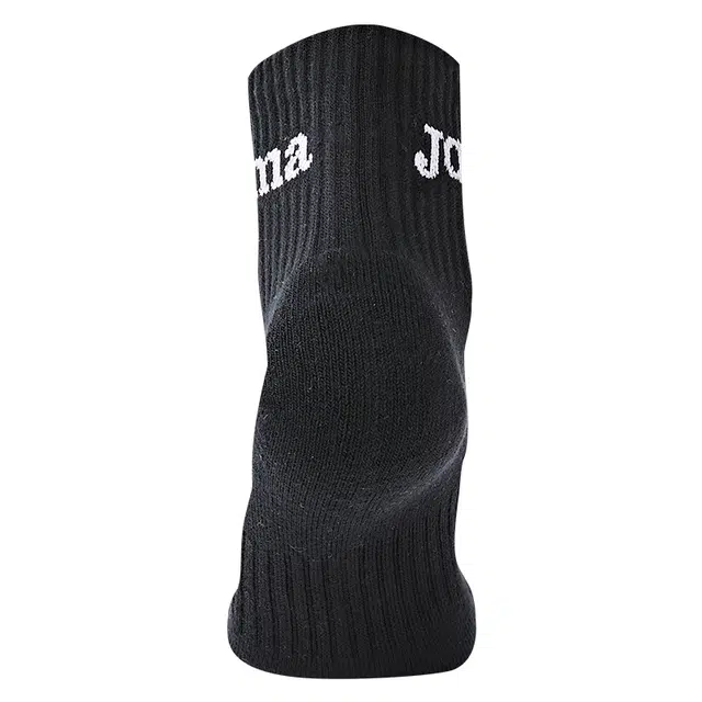 JOMA