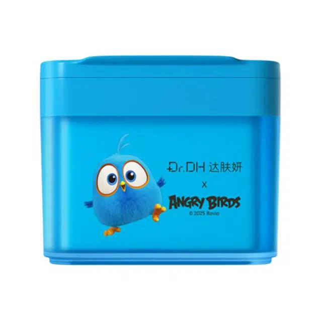 ANGRY BIRDS 70