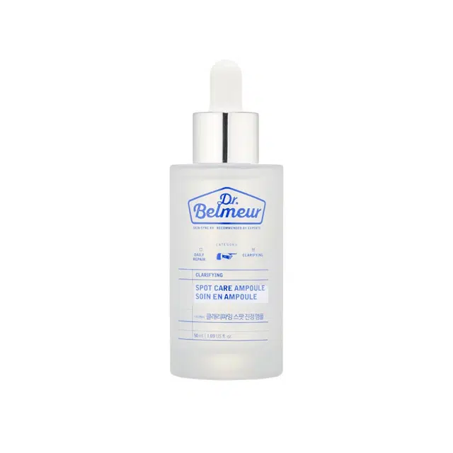 22ml
