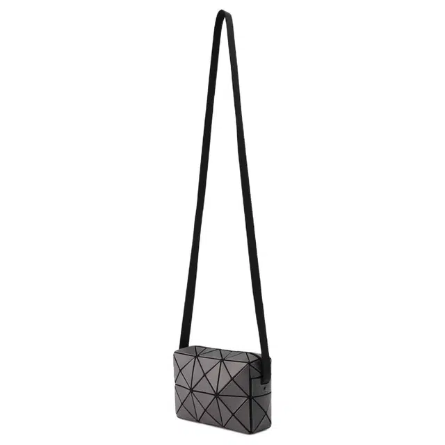 ISSEY MIYAKE Cuboid