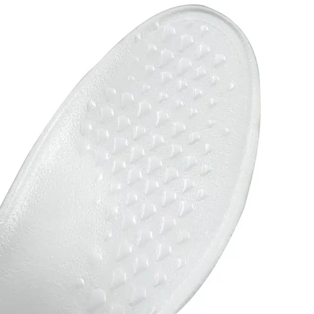 LC2