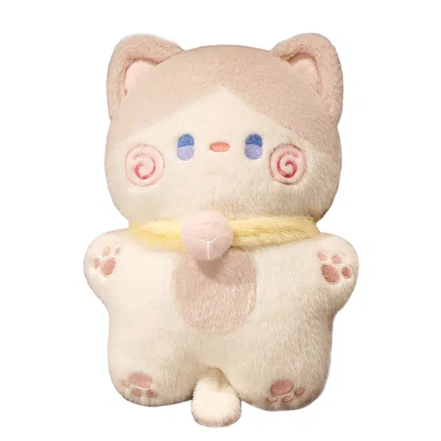 XTHOT 40cm
