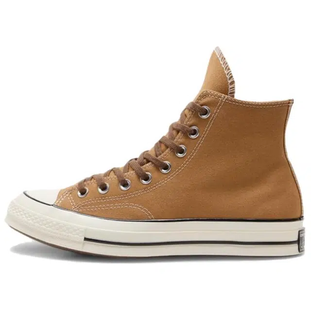Converse Chuck 70