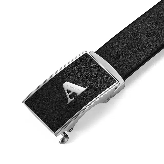 AQUASCUTUM 3.5cm