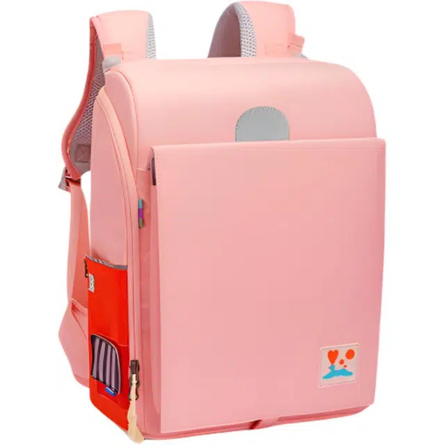 MIDEER 18L