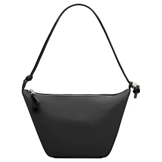 LOEWE Hammock Hobo