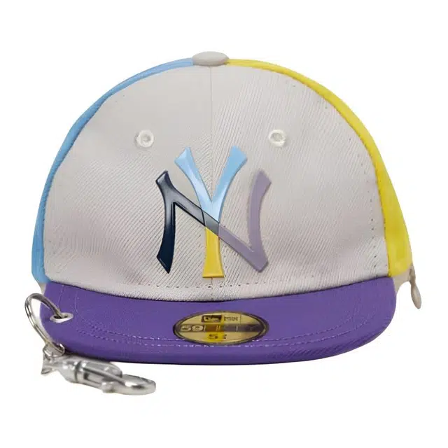 New Era NY