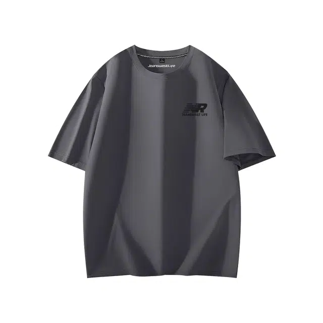 JEANSWEST LIFE logo200T