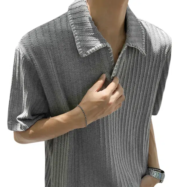 SXSY T