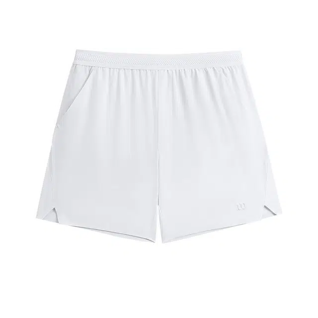 Wilson TOURNAMENT PRO CLUB SPORTS