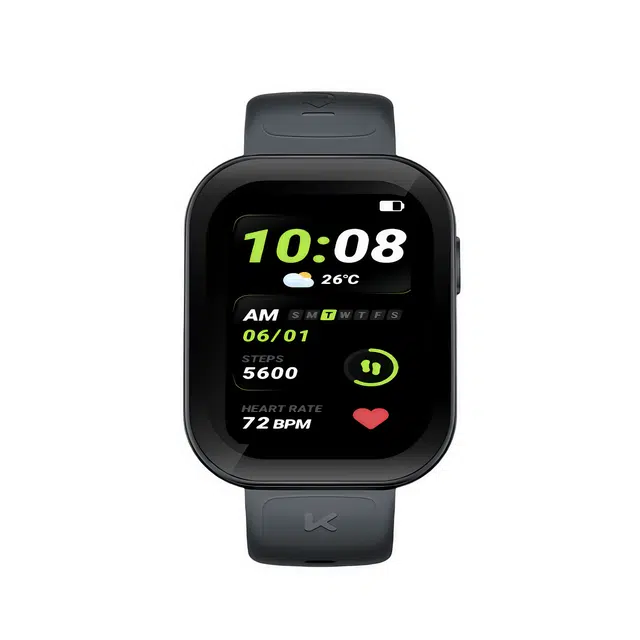KUMI U6 GPS - 50