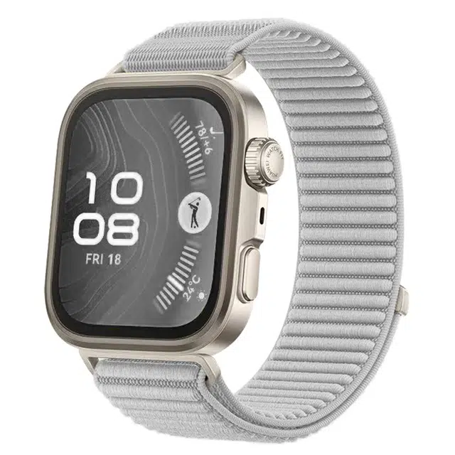 DiaYzlo Fit34Fit4Pro