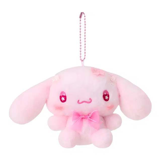 Sanrio