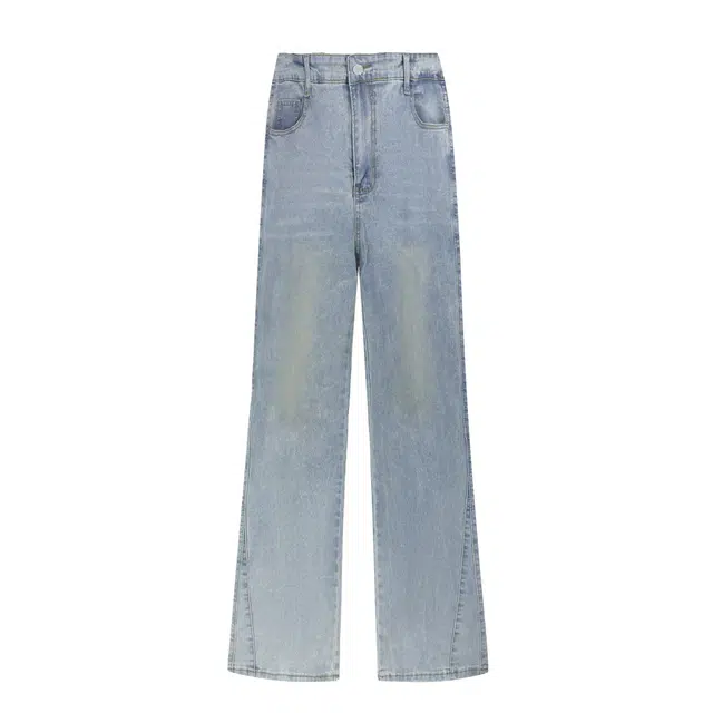 CITYLINK TACTIC cleanfit