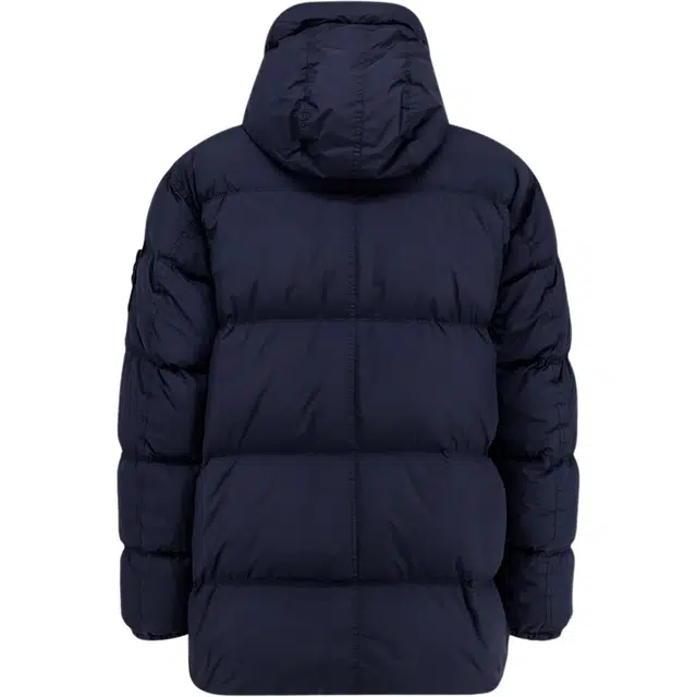 STONE ISLAND
