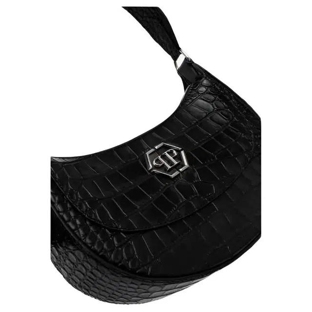 PHILIPP PLEIN