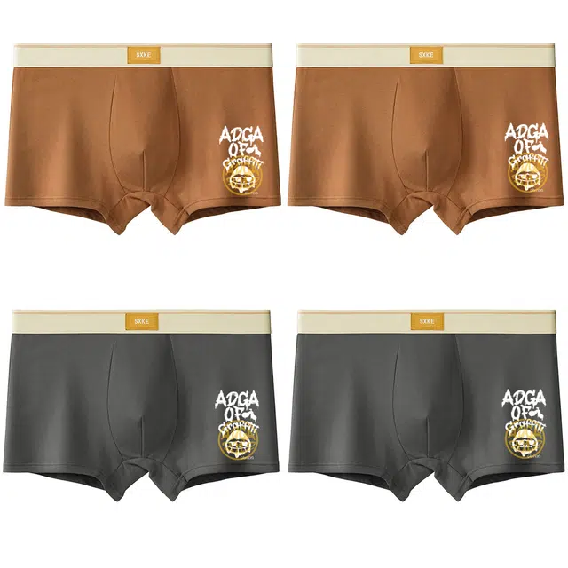 ADOONGA