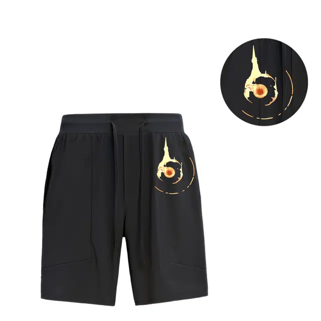 lululemon License To Train