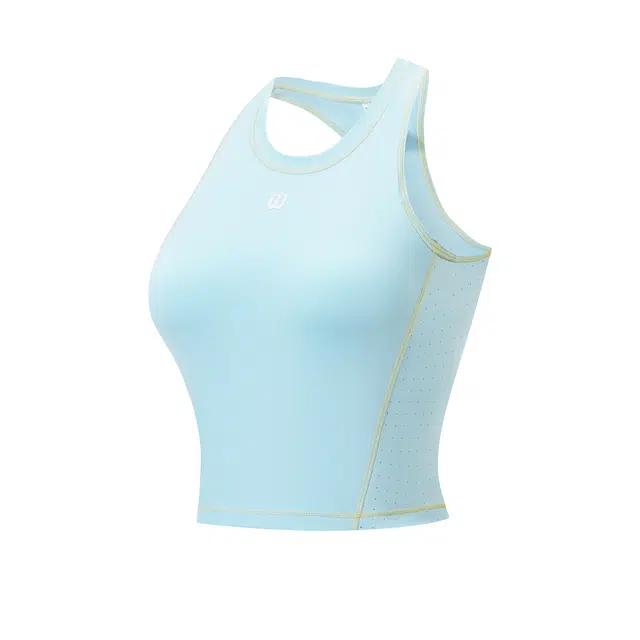 Wilson CLUB SPORTS Bodyline Tank