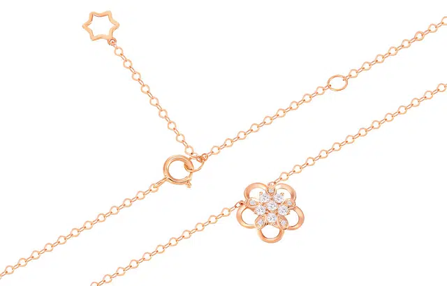 CRD18K