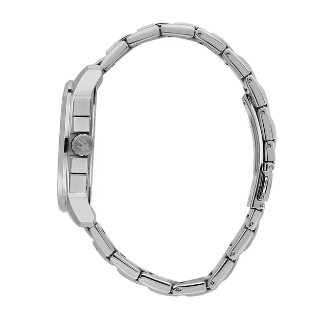 Maserati SUCCESSO 42mm