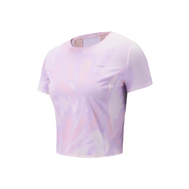 DECATHLON KIPRUN T