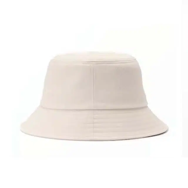 MUJI