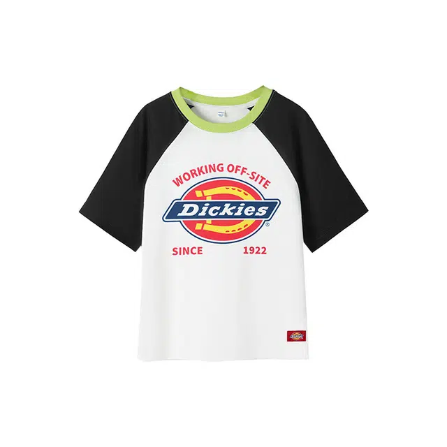 DickiesT