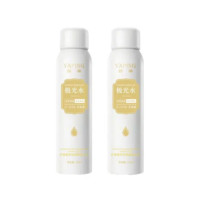 150ml