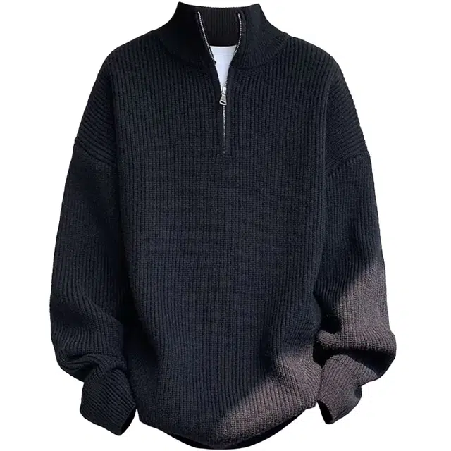YICHEN cleanfit