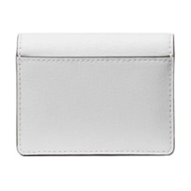 MICHAEL KORS MK PU