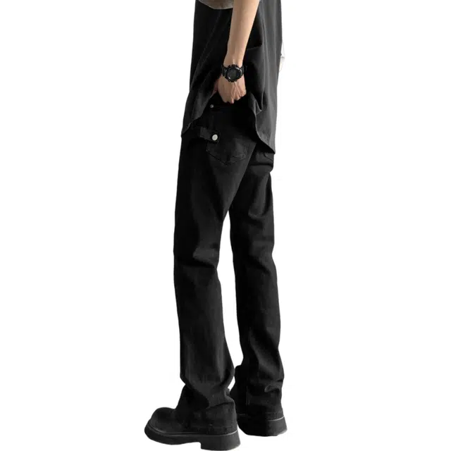 CTIDESTRAW vibe