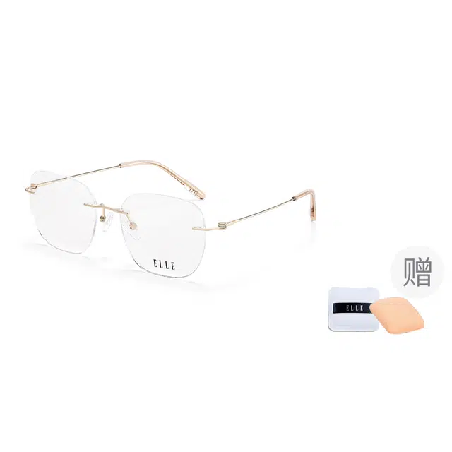 ELLE