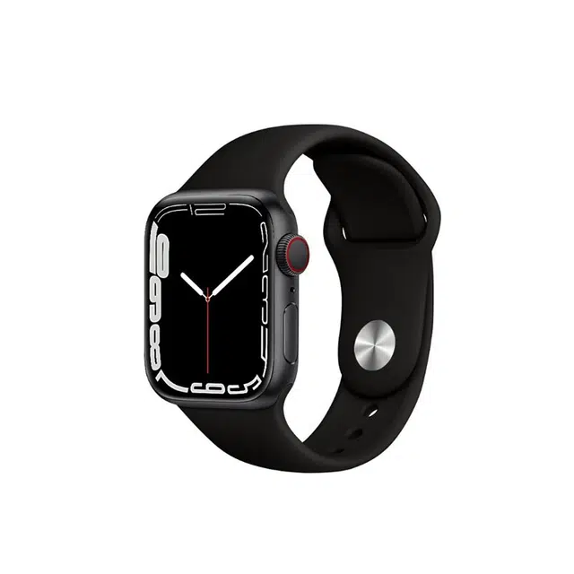 AppleWatch S10S9S8S7SEUltra
